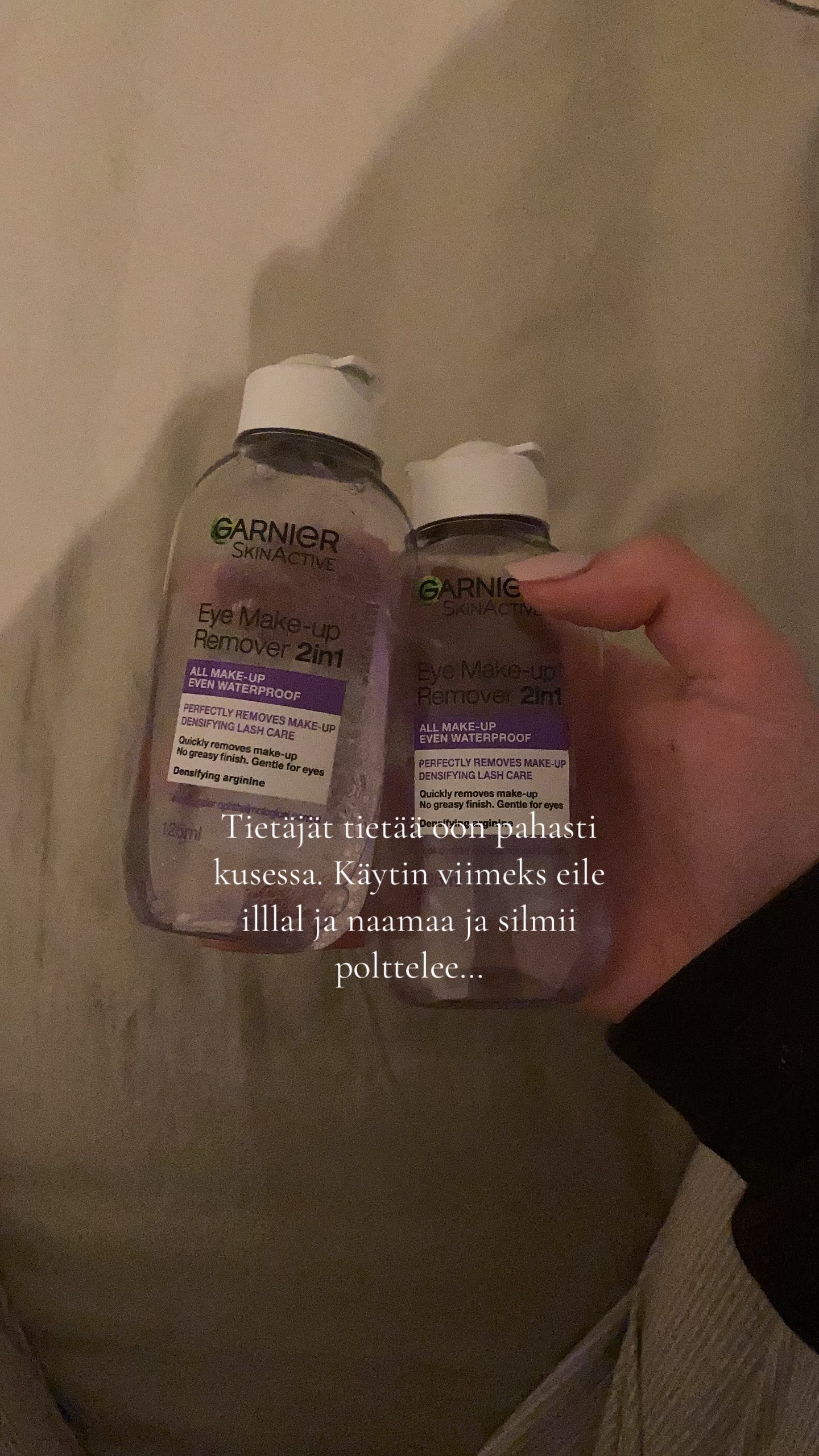 @ermubrbr