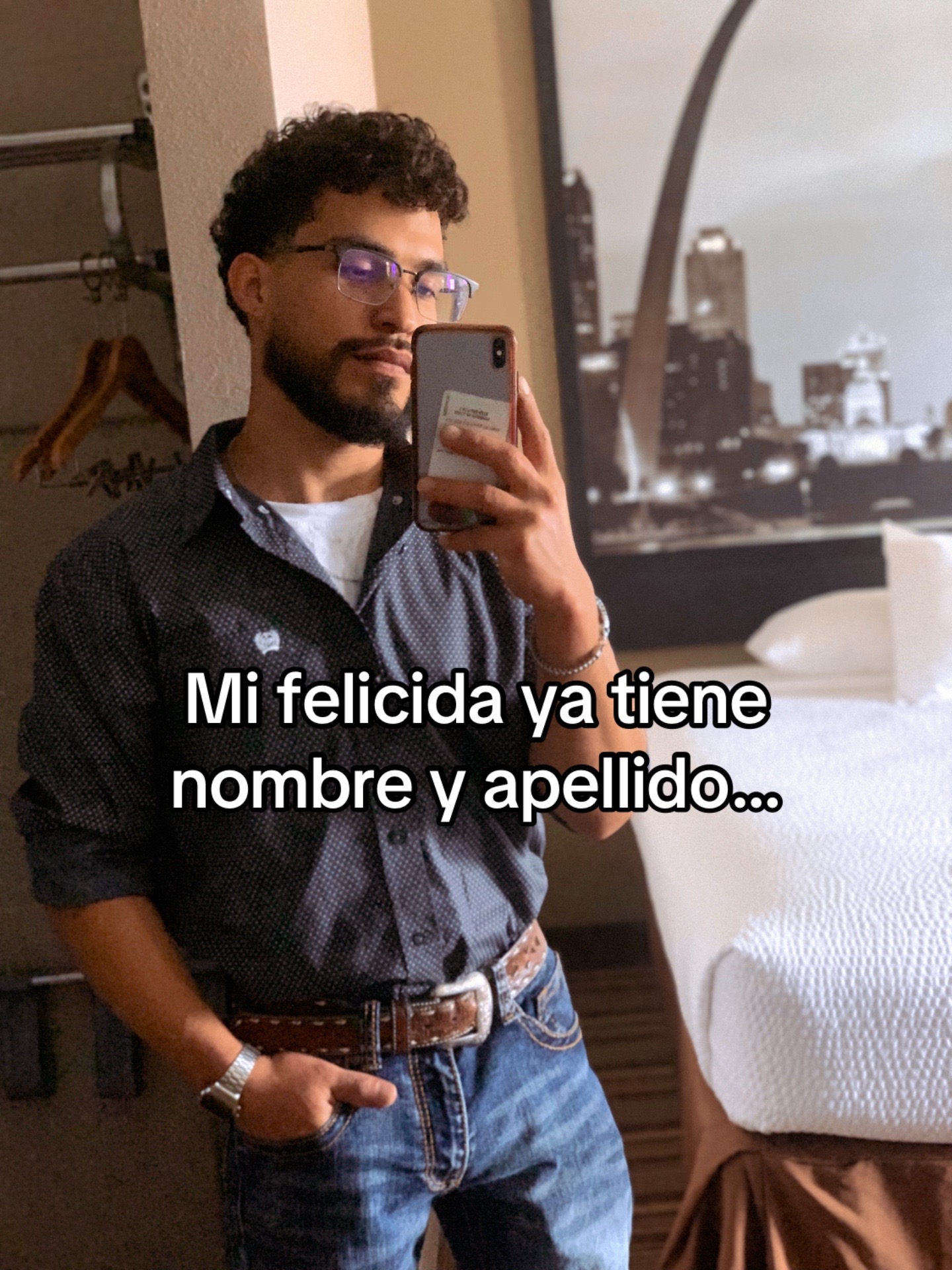 @Leonel Garcia1