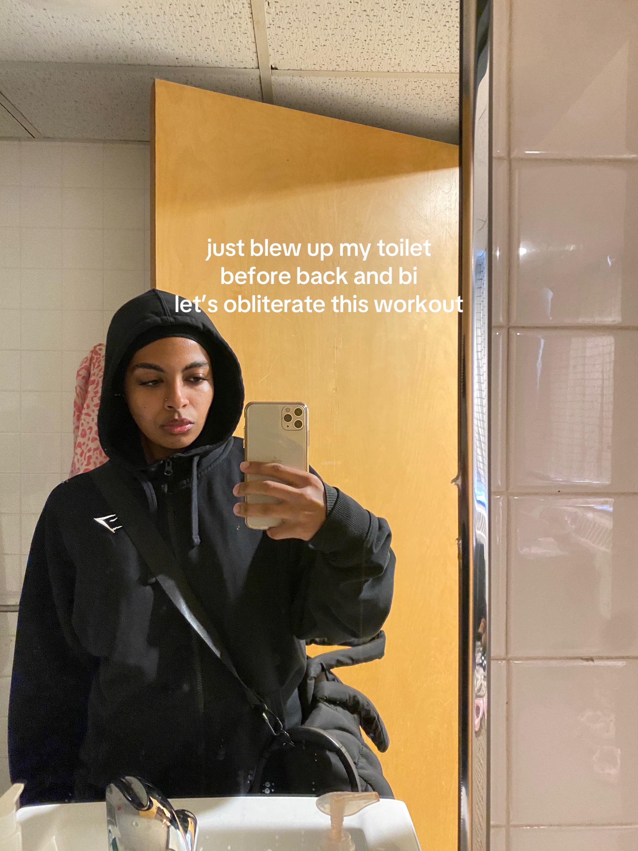 @buhkeytah