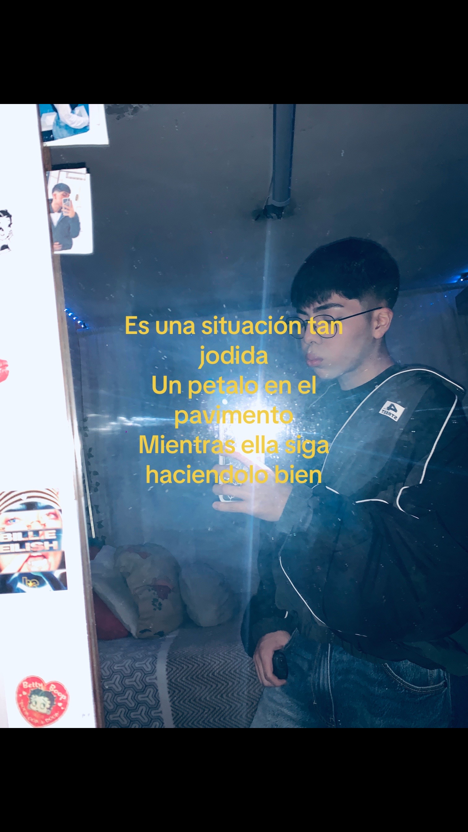 @ℳ𓂅ᨒ ☻