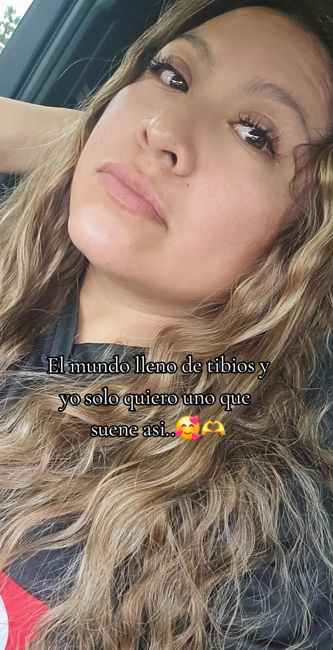 @🌻AnaFerrera 🤘🏻🫦🌻✨⚽️