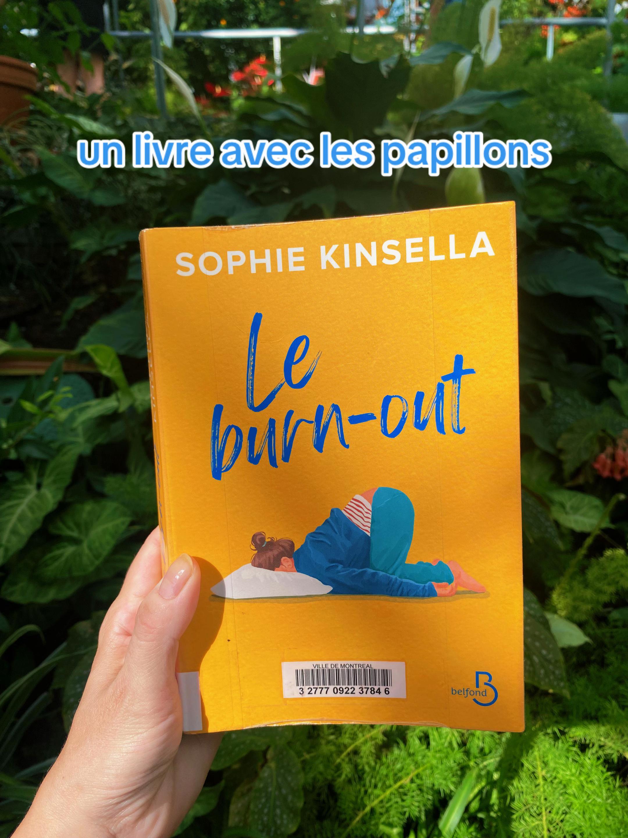 @bibliolibre
