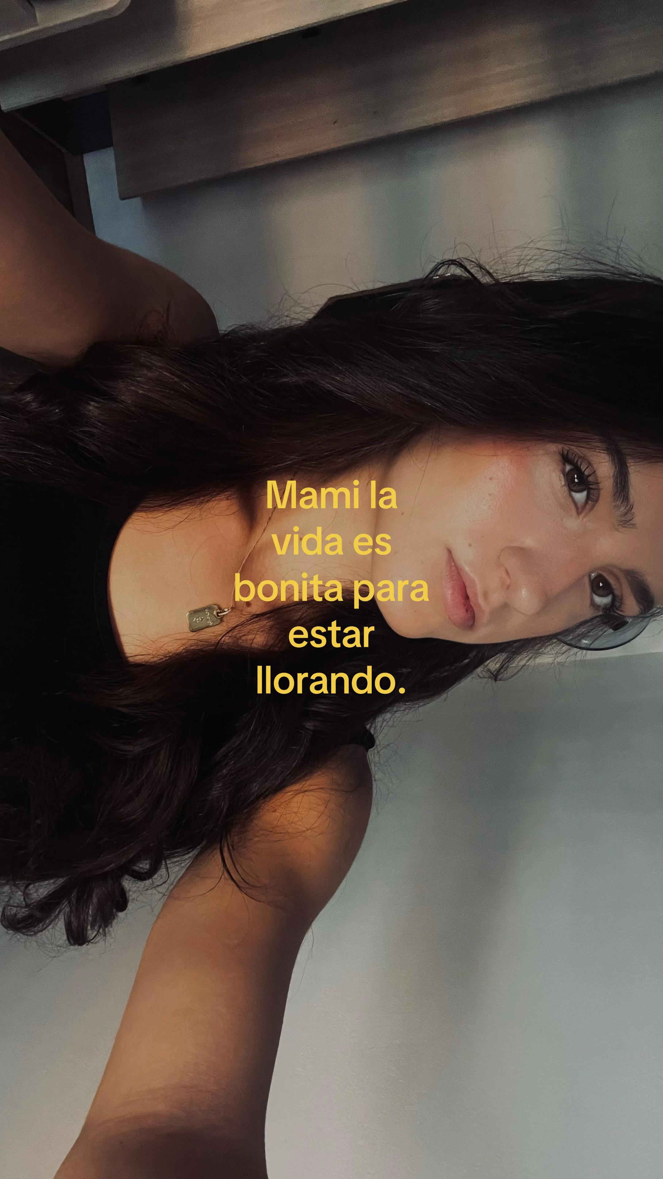 @carlaargzz