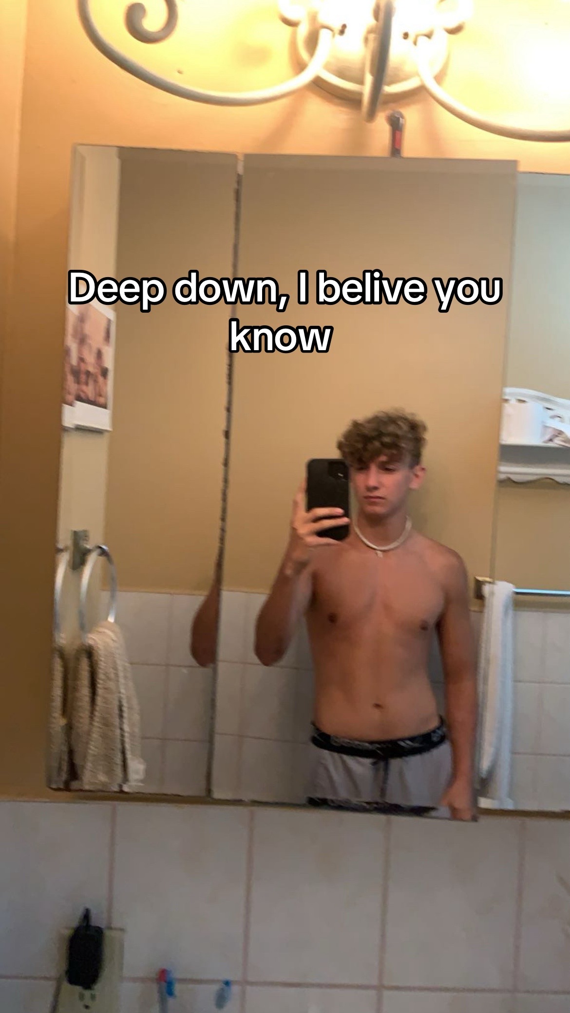 @Connor Gordon