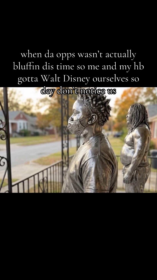 @ybg citizen