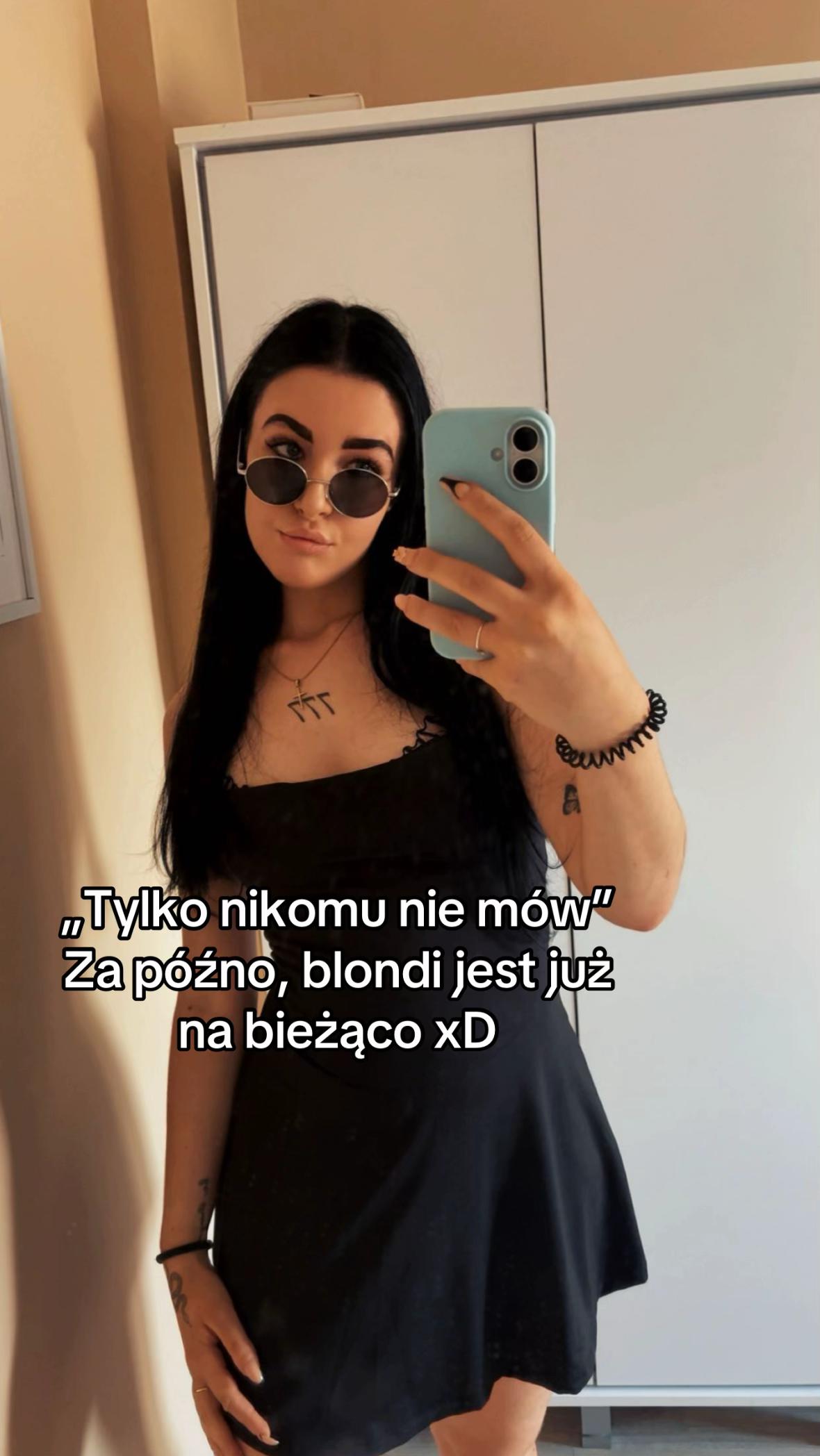 @Zuzka🖤