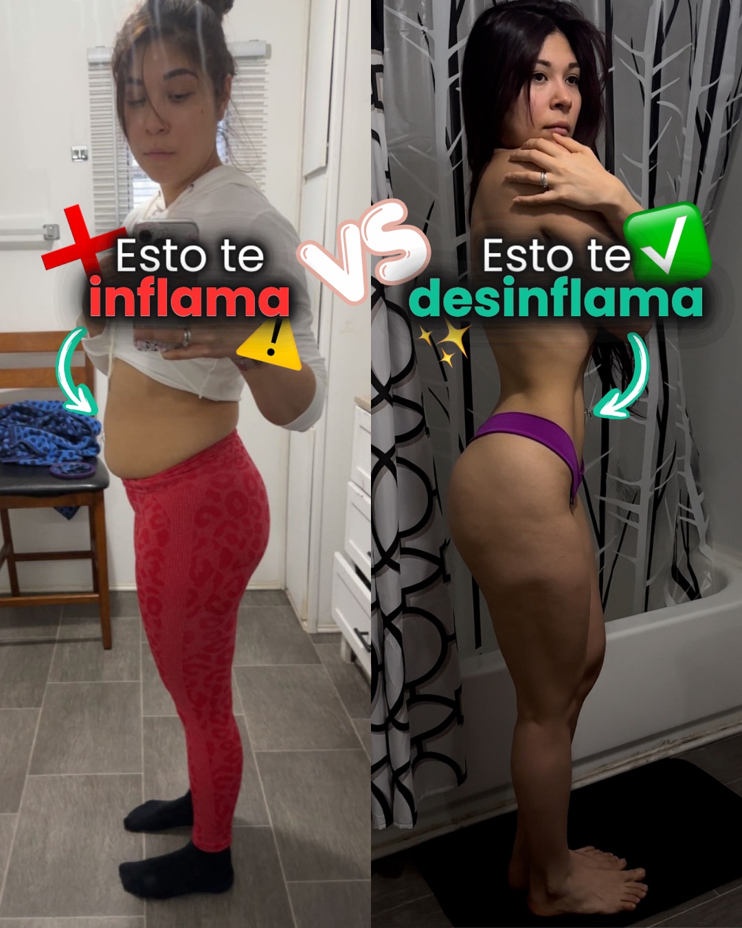 @Mary |Salud y Peso Hormonal