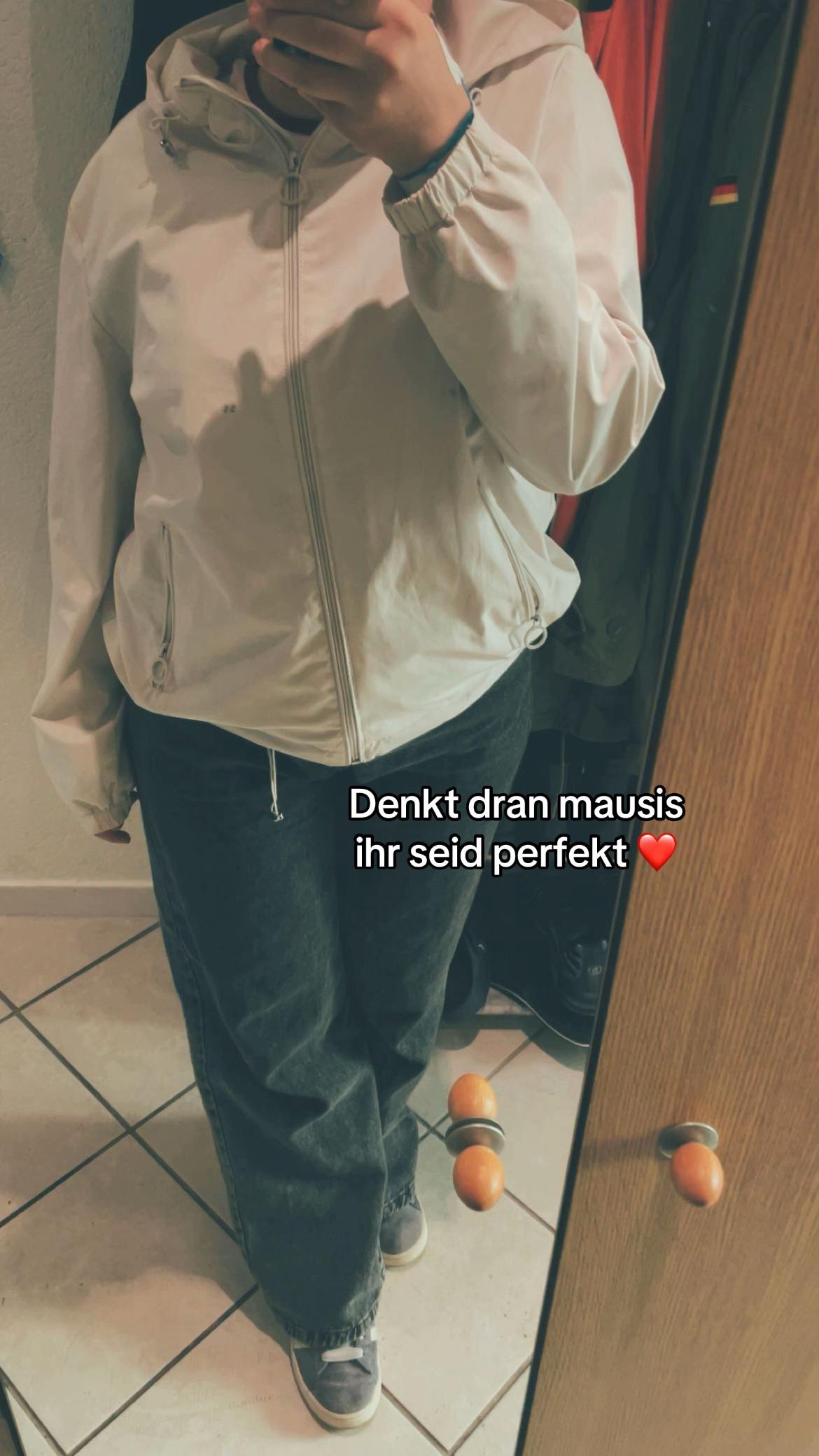 @✝️🤍