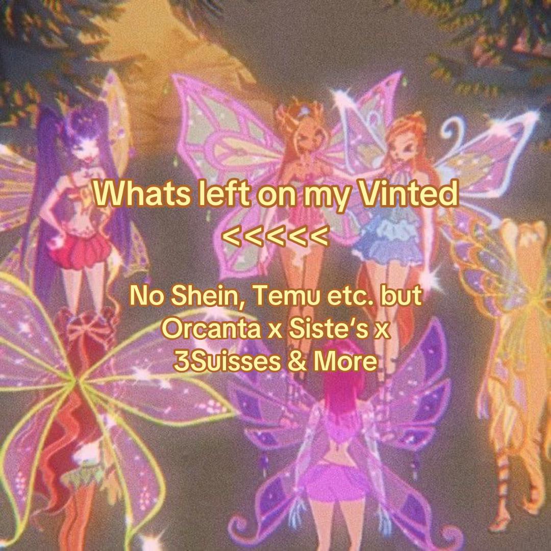 @c a l l i r a🦋v i n t a g e
