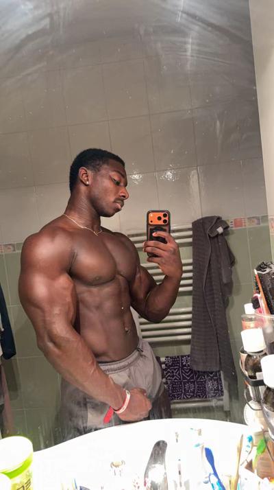 @La_fofff