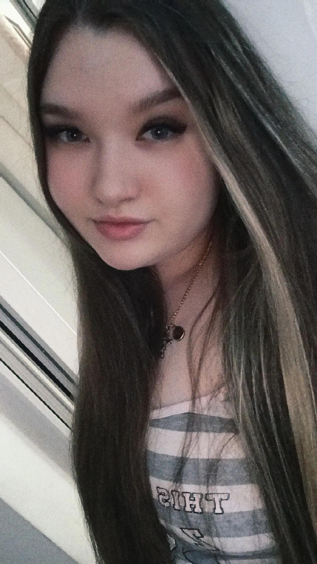 @зая🐇