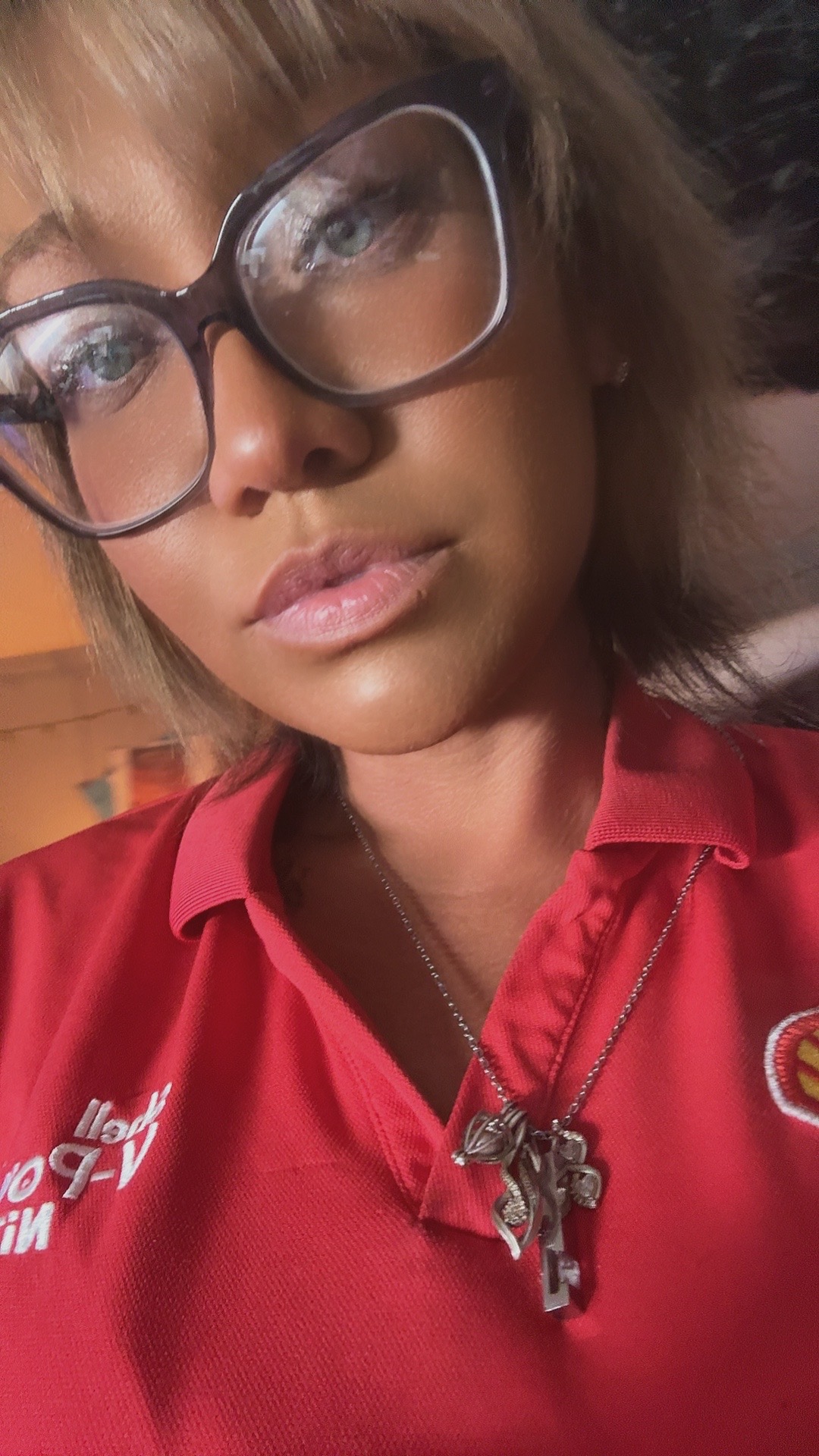 @Xxprincesslove32xxx