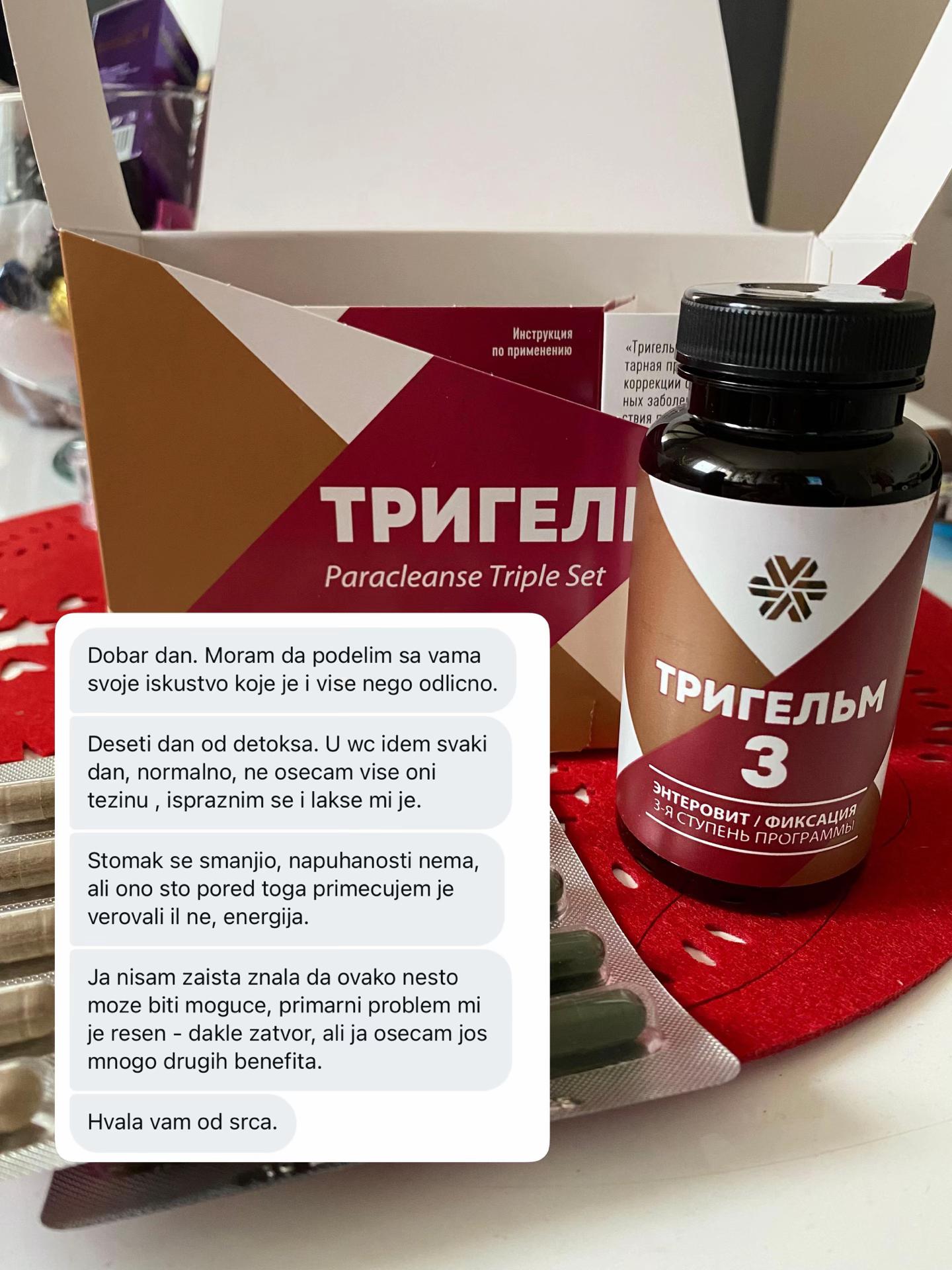 @Purenature_products