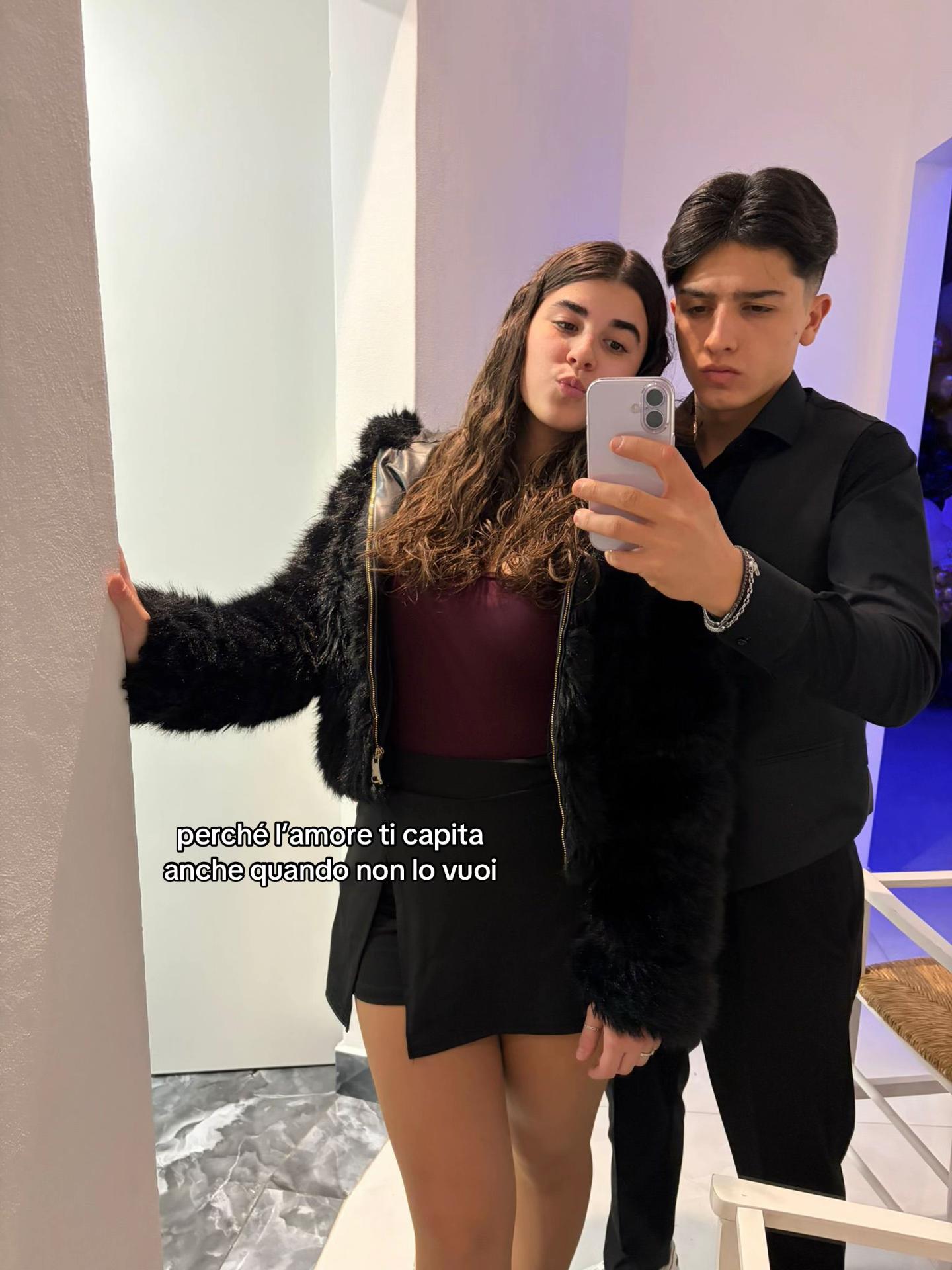 @marti❤️