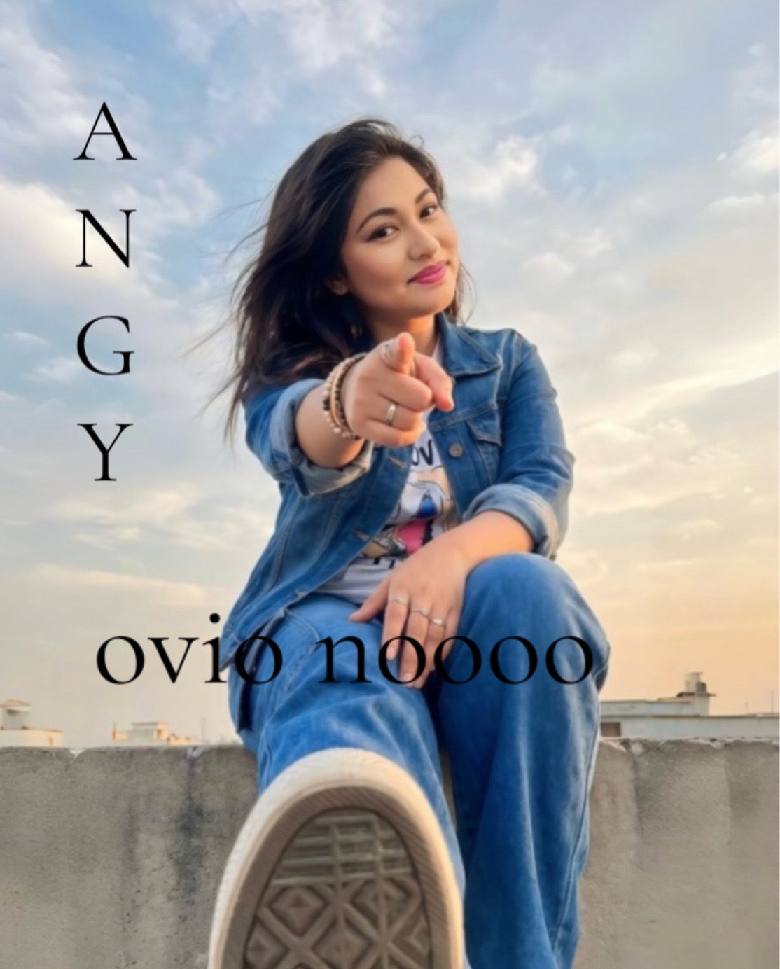 @DJ-ANGY832 -⛑️TM RAMBUTAN⛑️