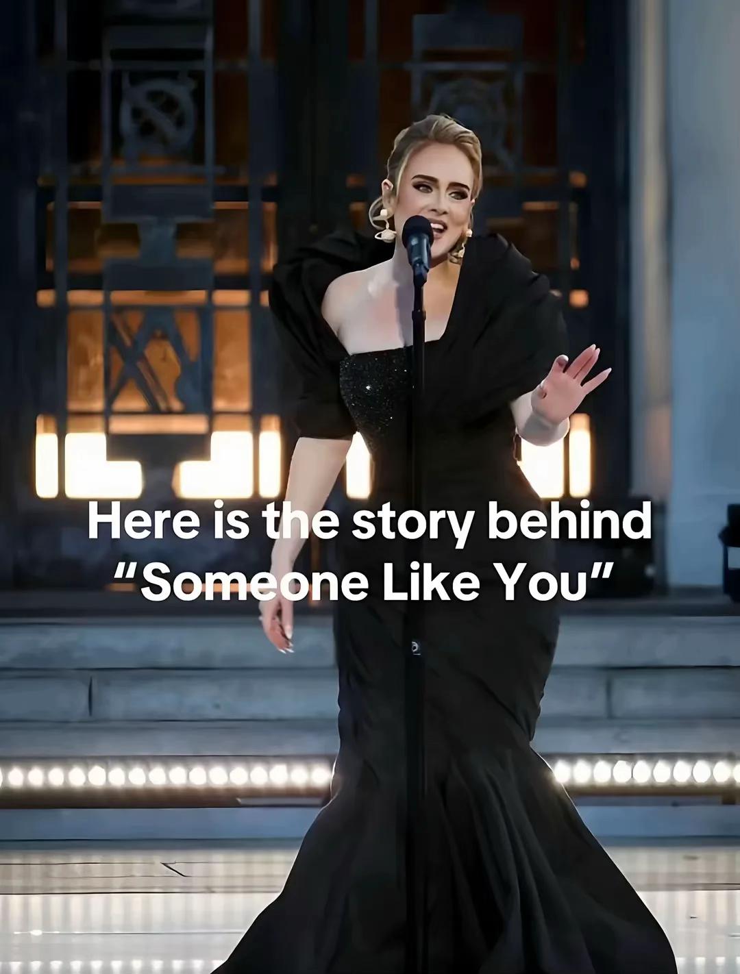 @adele fan page 🪐