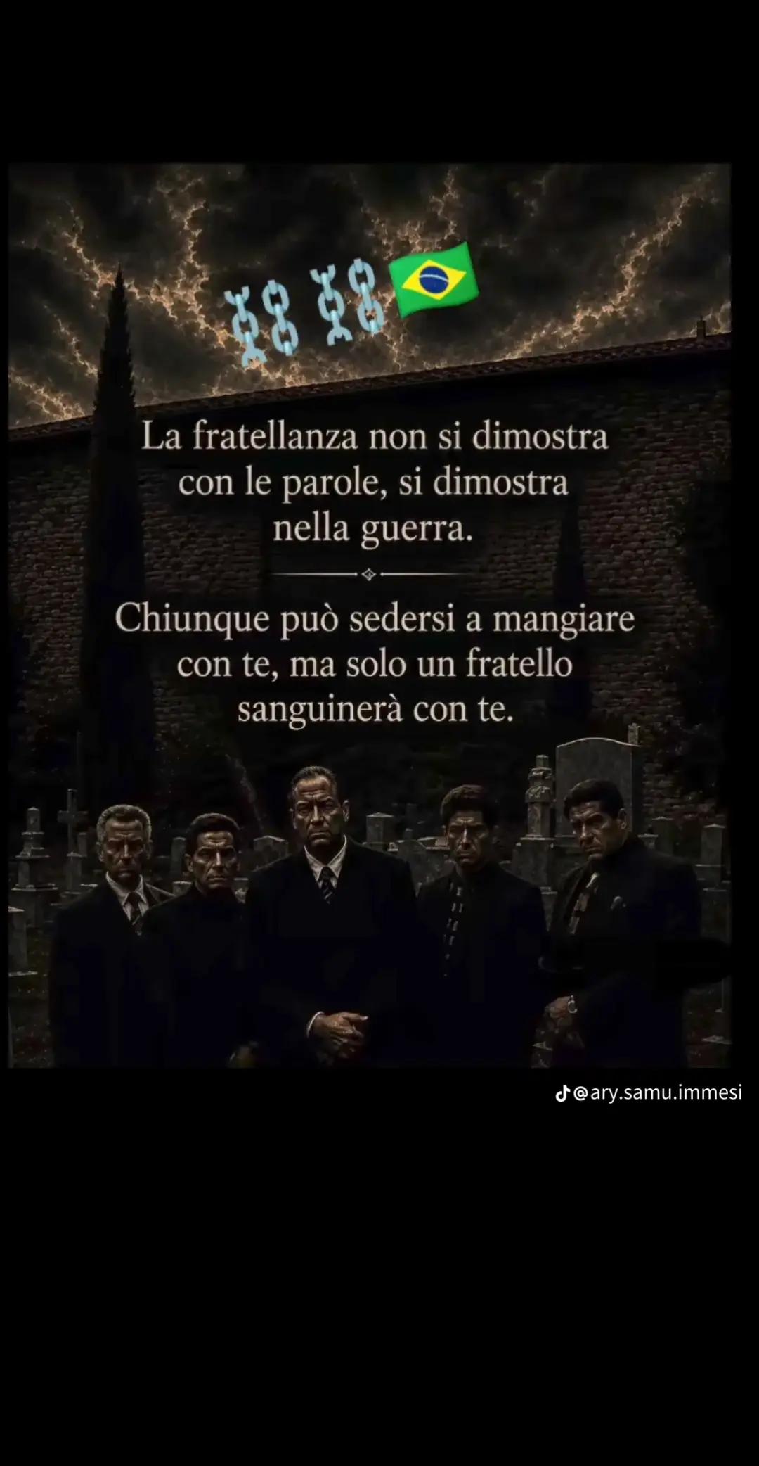 @Vincenzo05 🩸🦁⛓️
