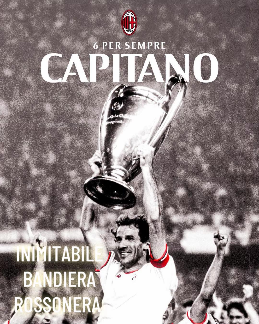 @🔴⚫️ ANDRE 🔴⚫️