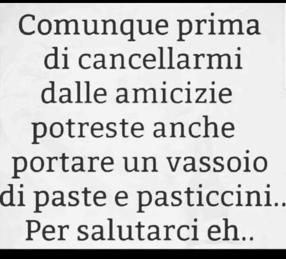 @Angelo♥️👼