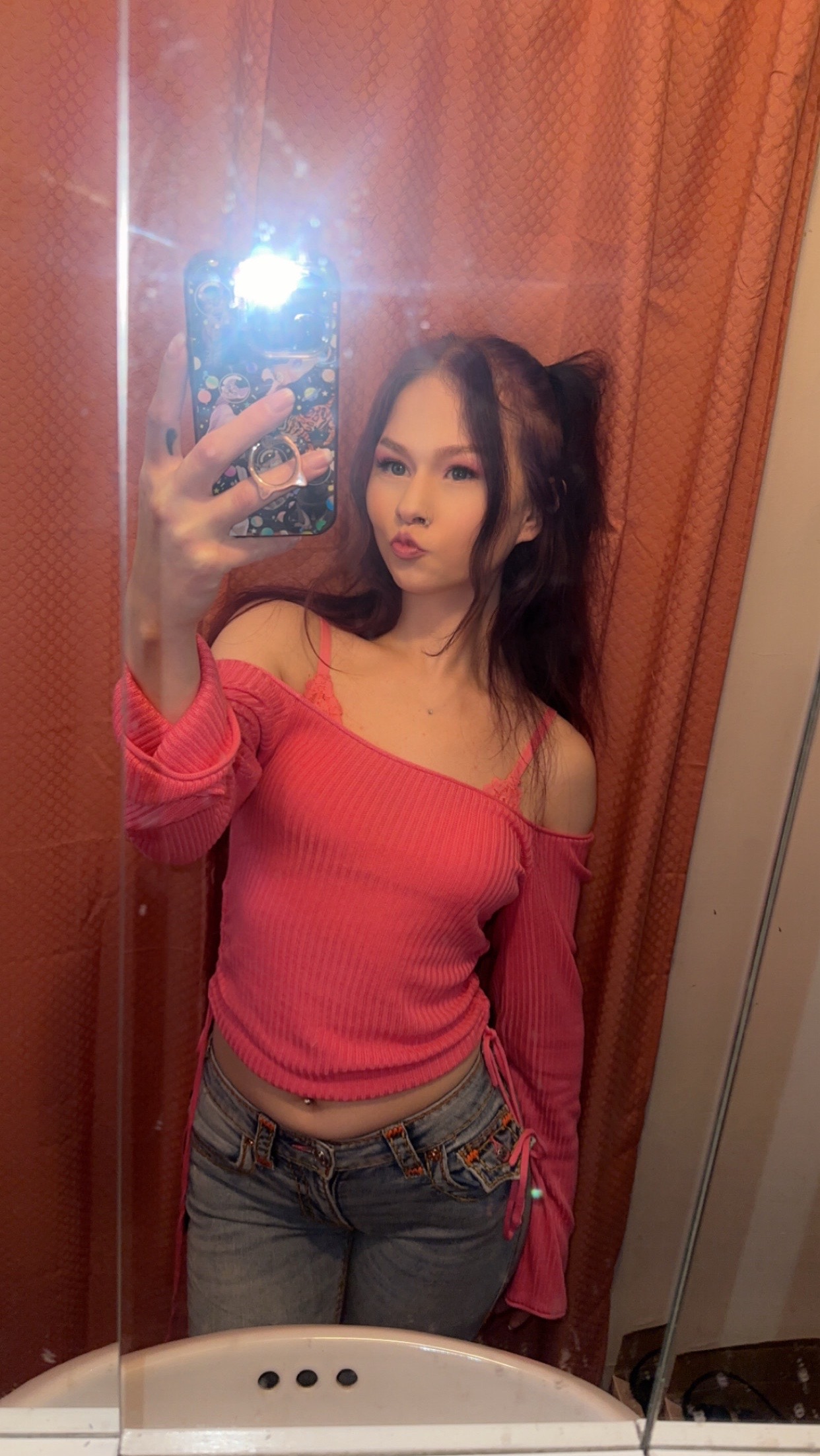 @organic kitty