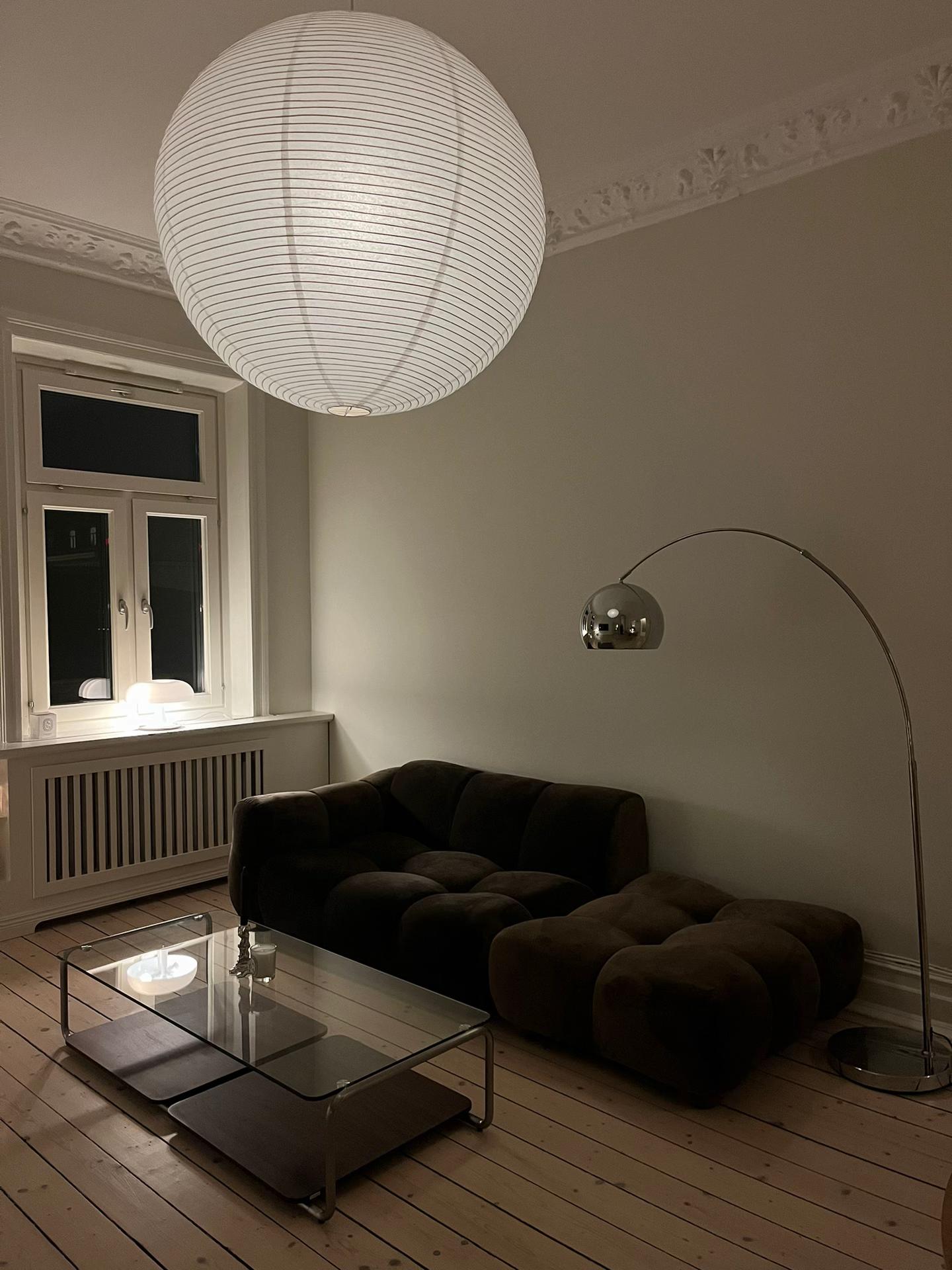 @Vendela Sandersson
