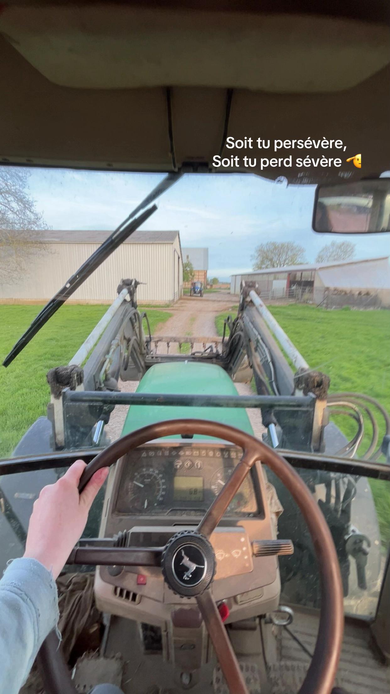 @Océane 🐄🌾