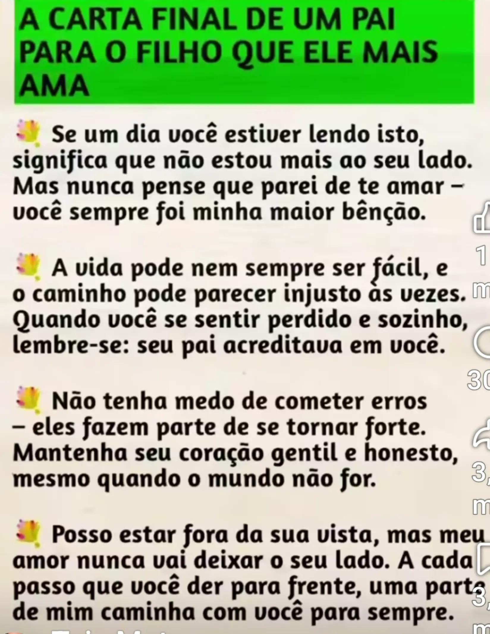 @ale.nascimento/pity