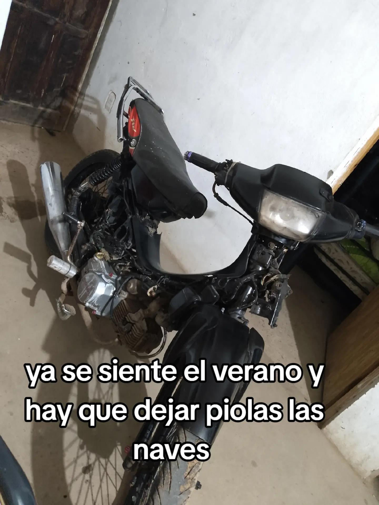 @Gabriel