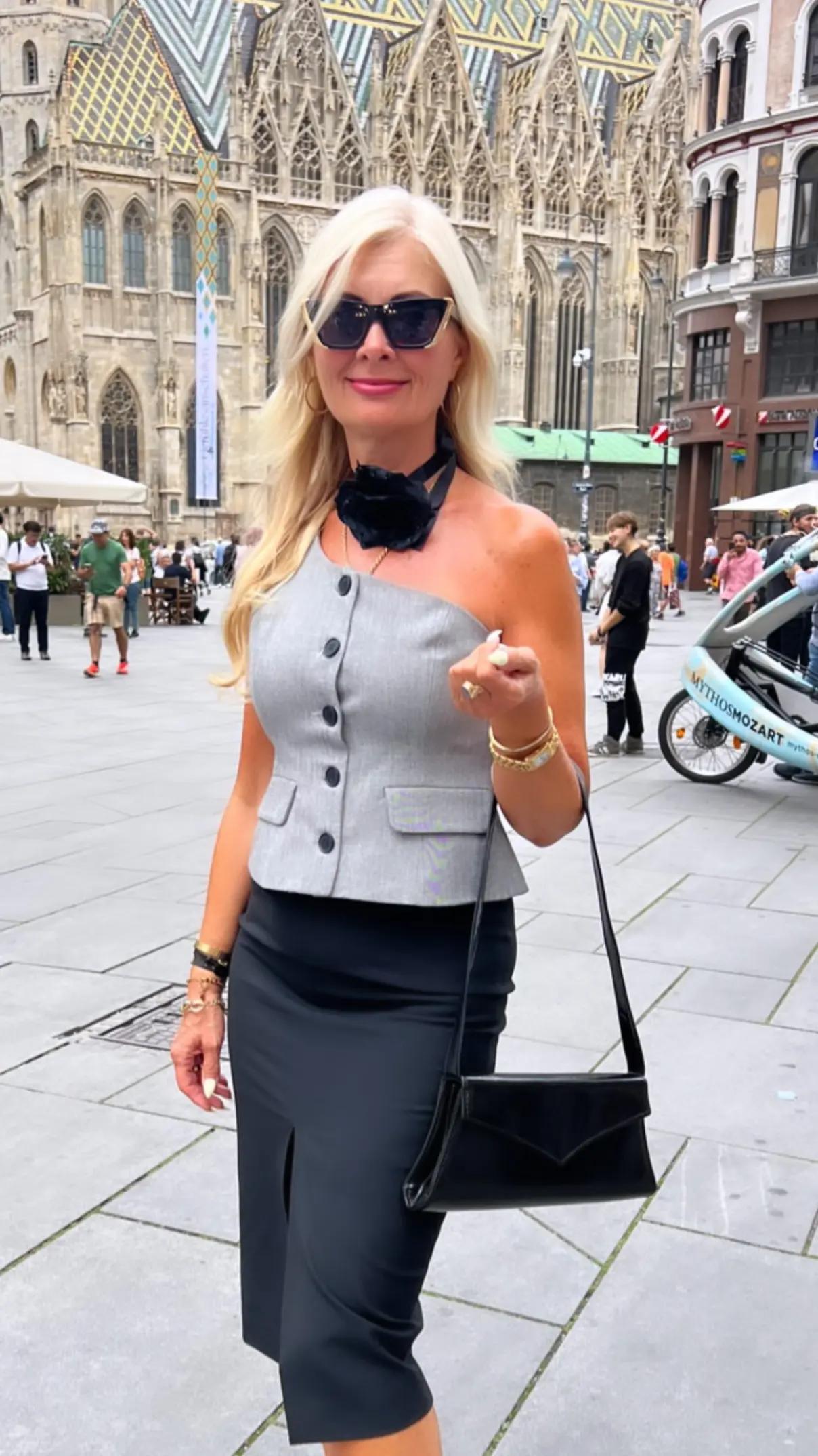 @Oleksandra Nikolajenko