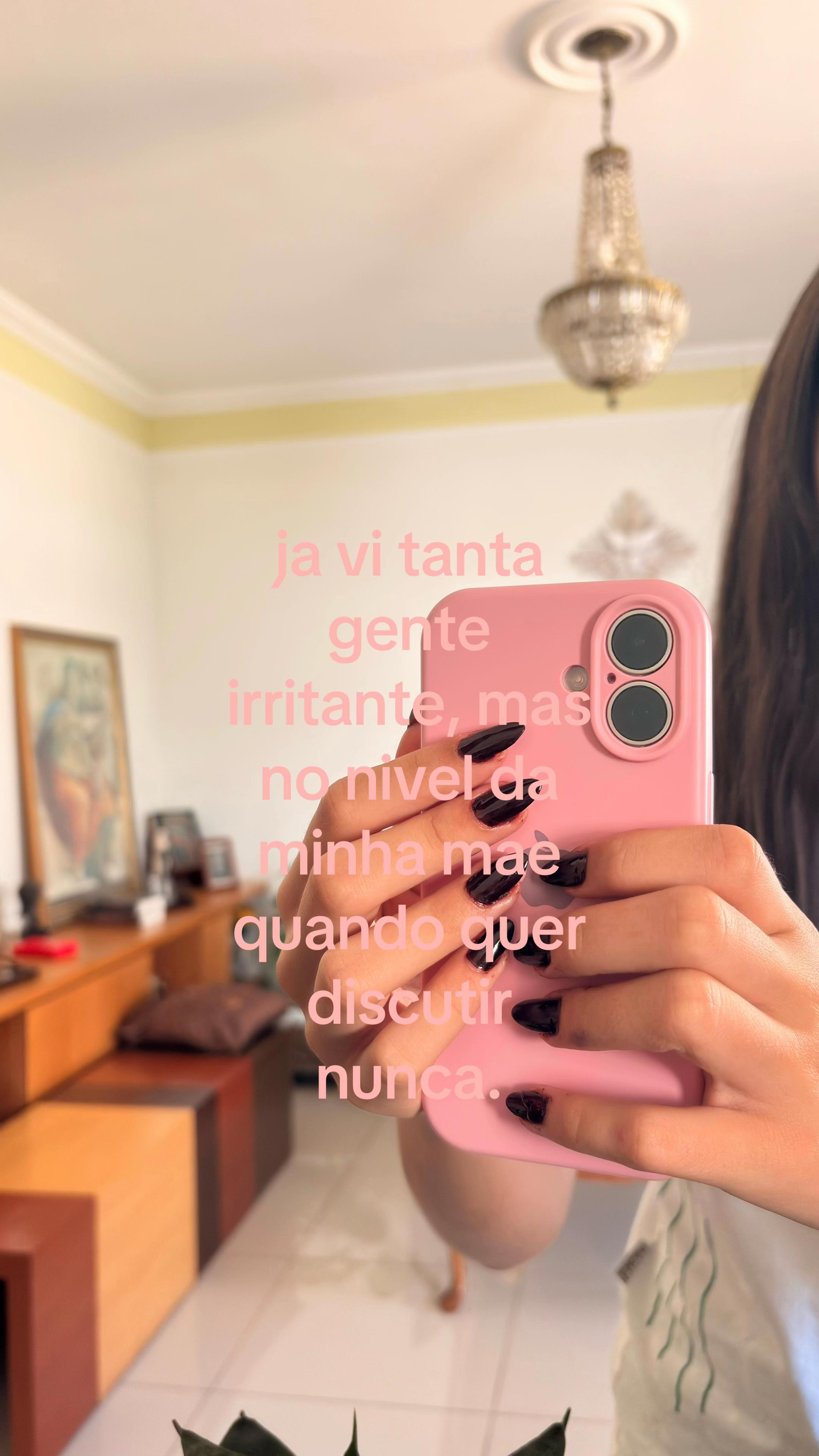 @user0879246