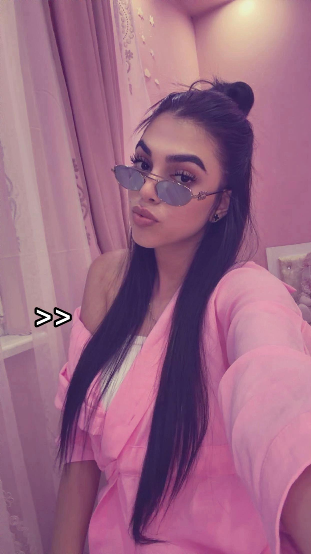 @Violetta_Borisowwaa
