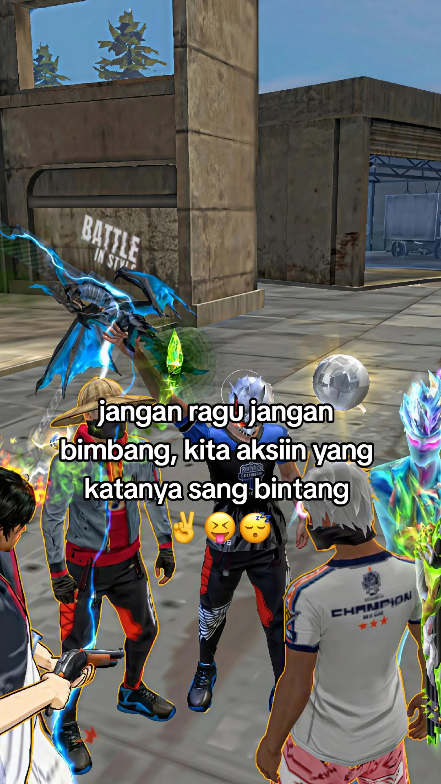 @dennn