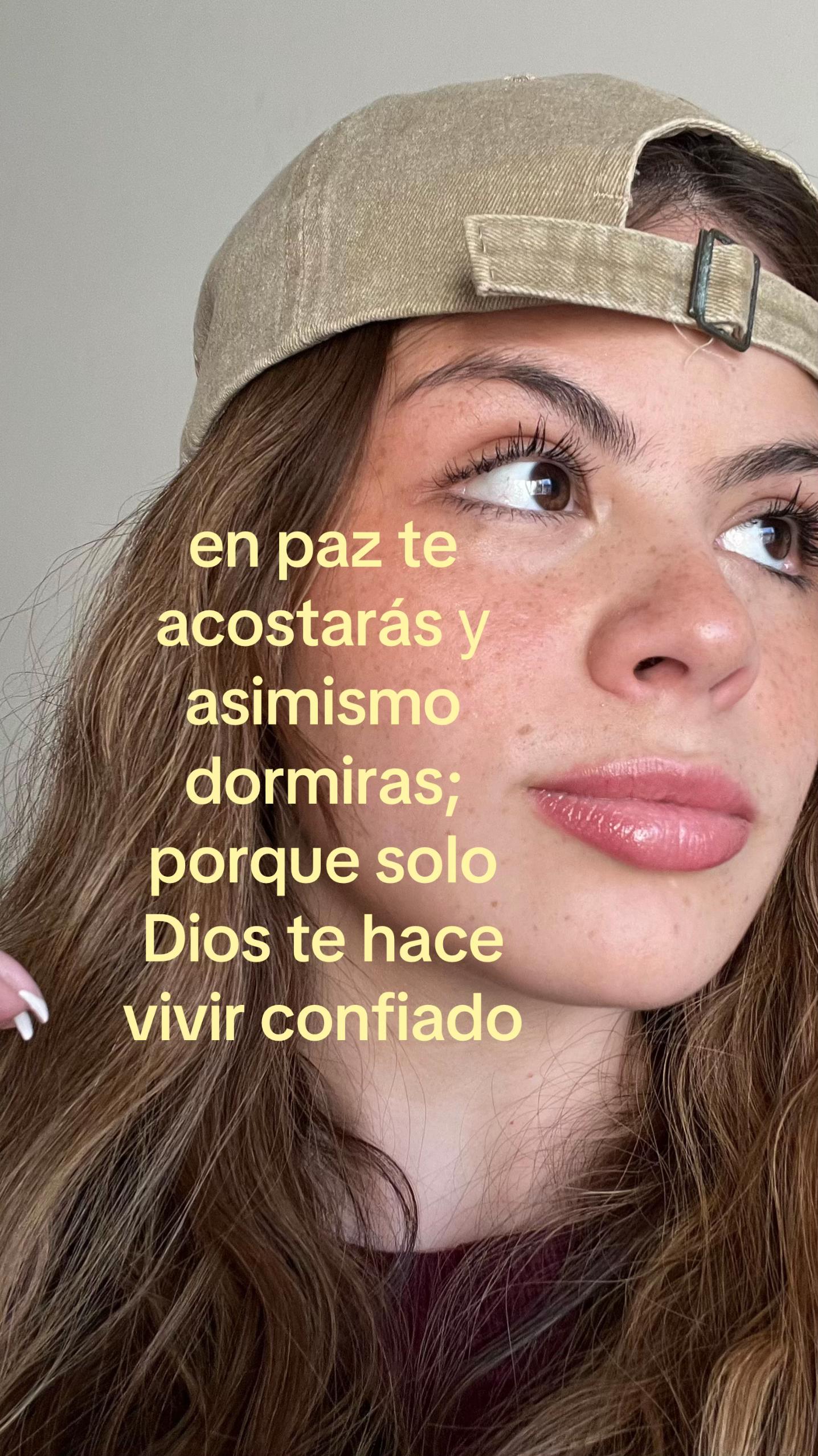 @Valen