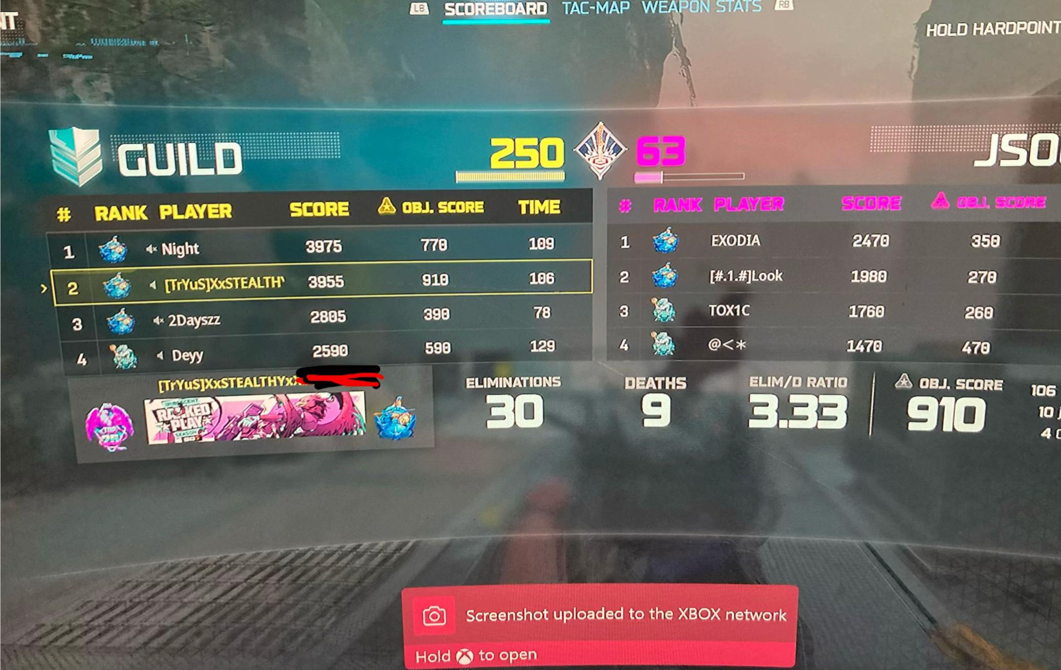 @xXSTEALTHYXx.EU