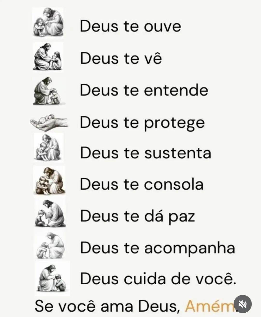 @Katy baiana 🤗🥰