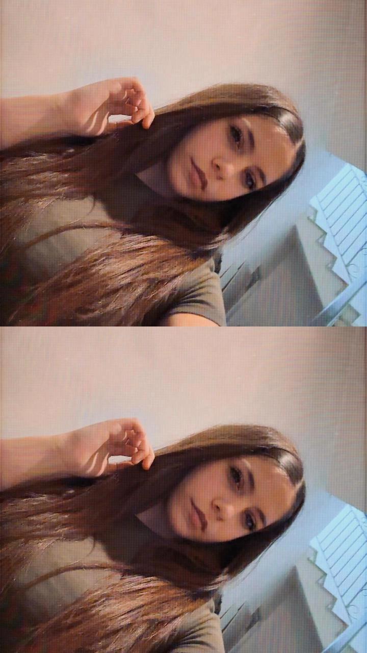 @๐ฐ๐ฒ๐ธ๐ป๐ฐ๐ฒ๐ช๐โพ๏ธ