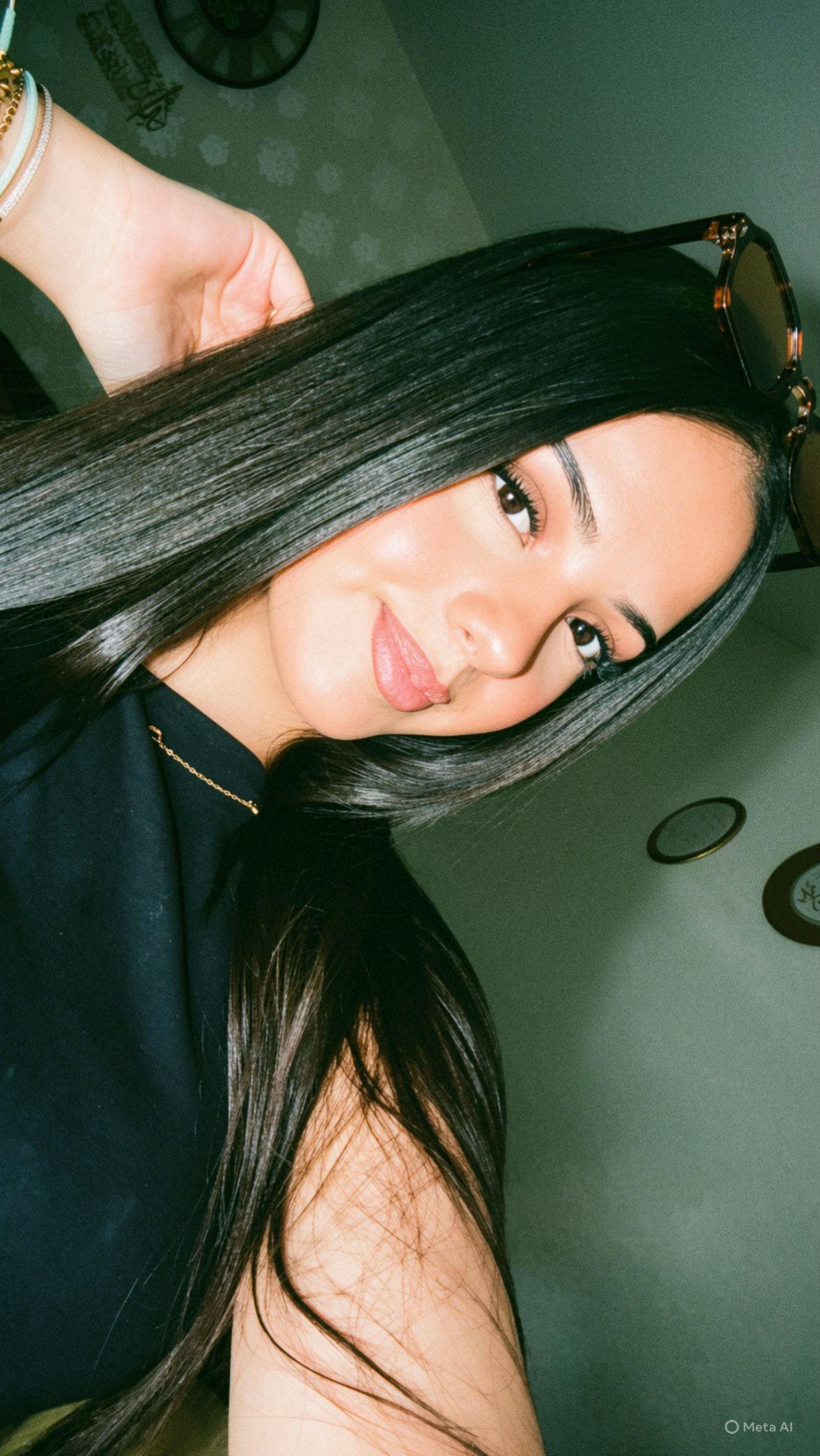 @𝐒