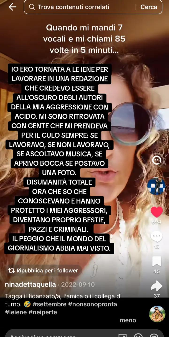 @Valeria Castellano