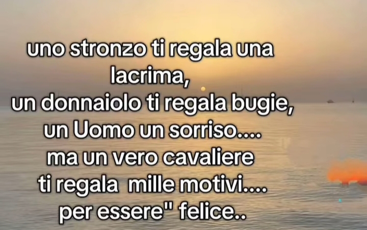 @sole Luna
