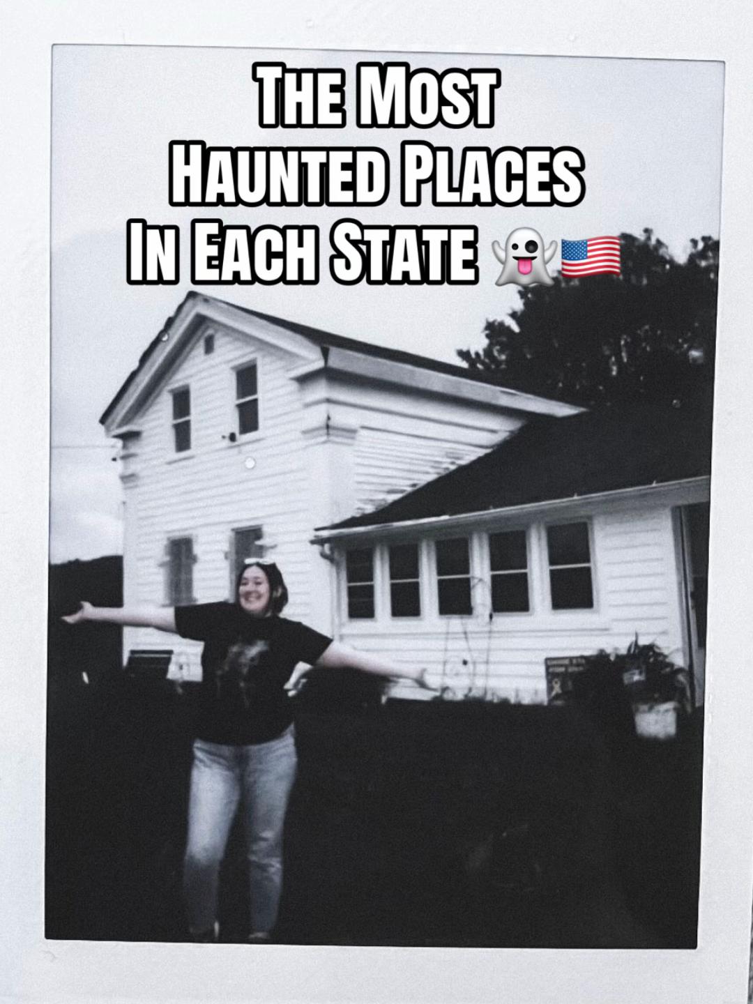 @hauntinglykrista