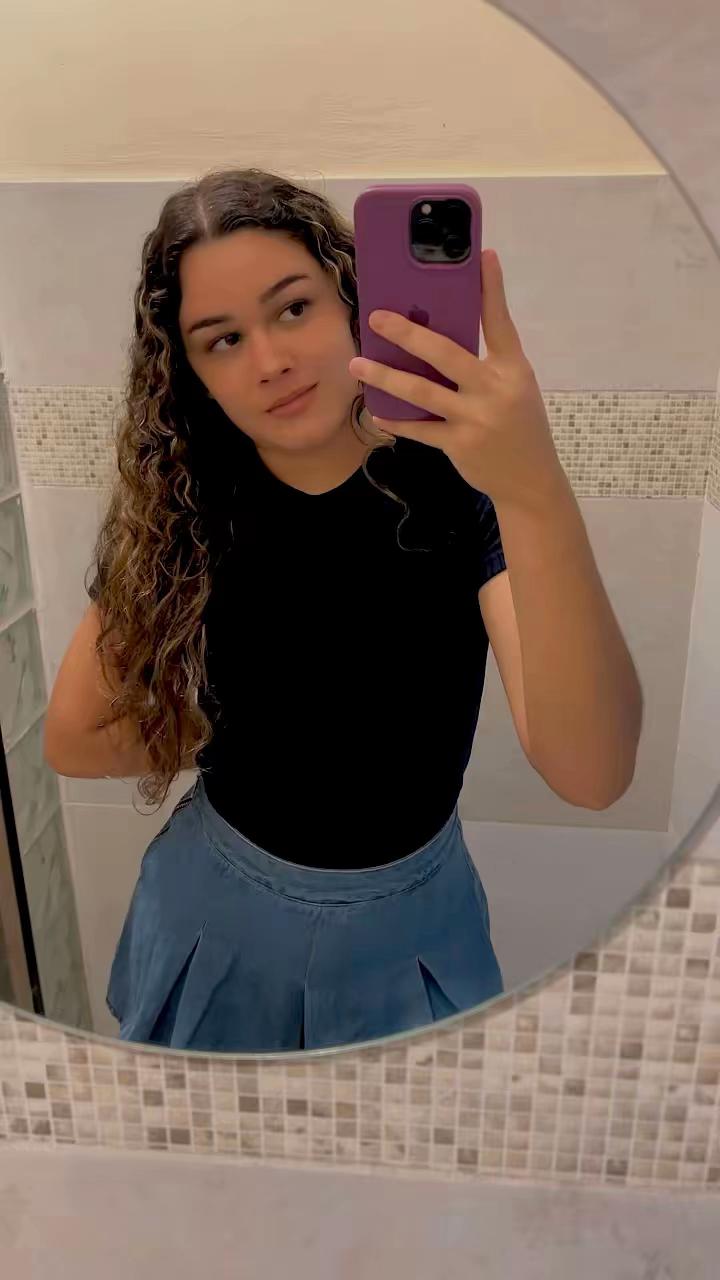 @Juliene Sodré