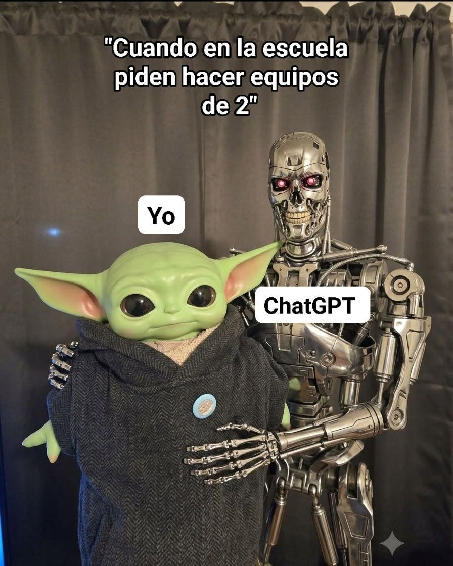 @Yoditabeibi (USA)