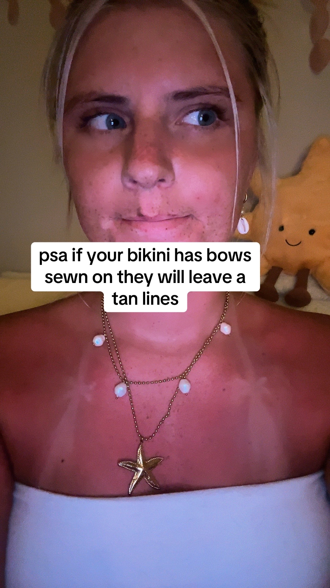 @makenzie grace