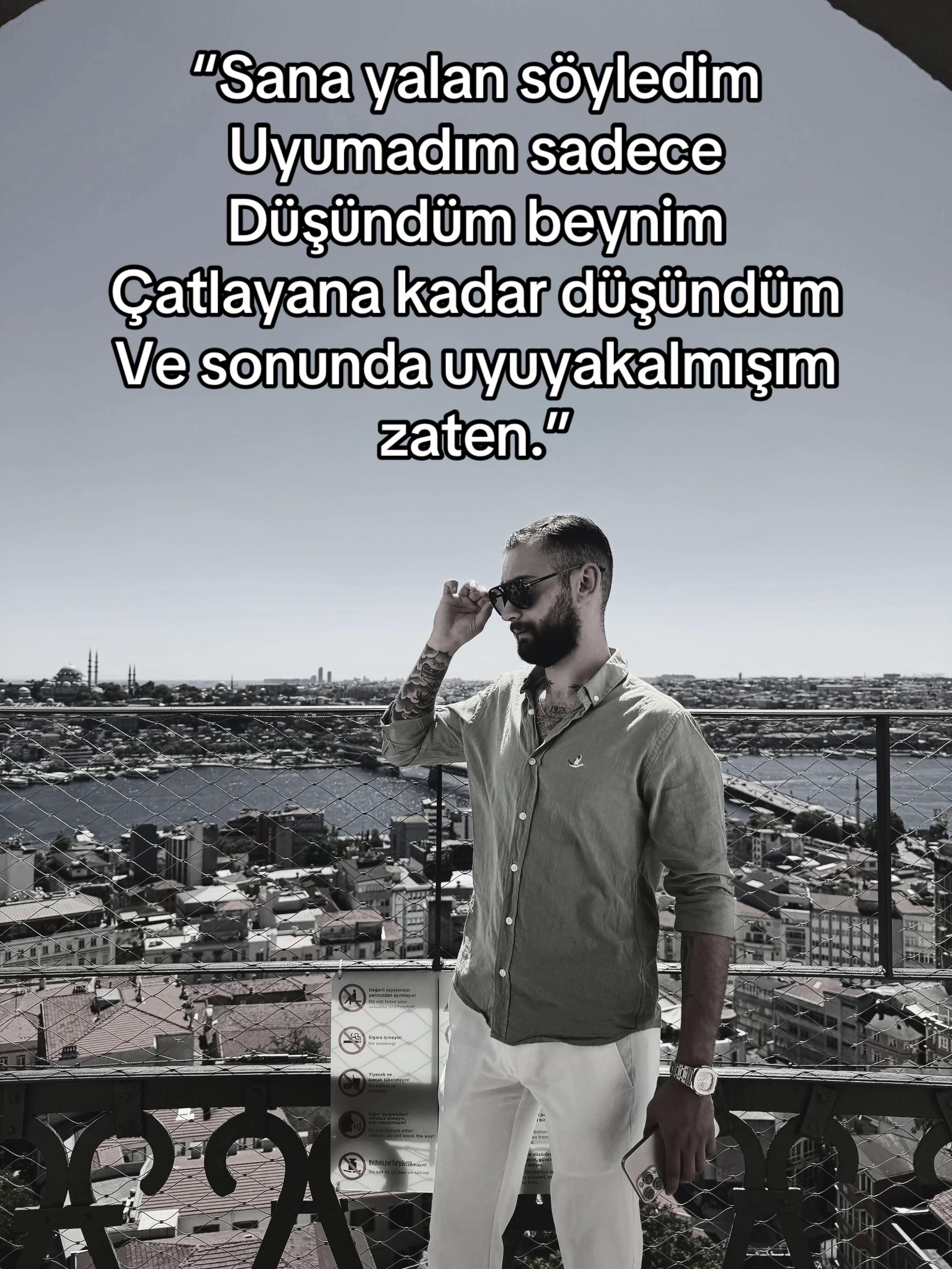 @_mertali.1