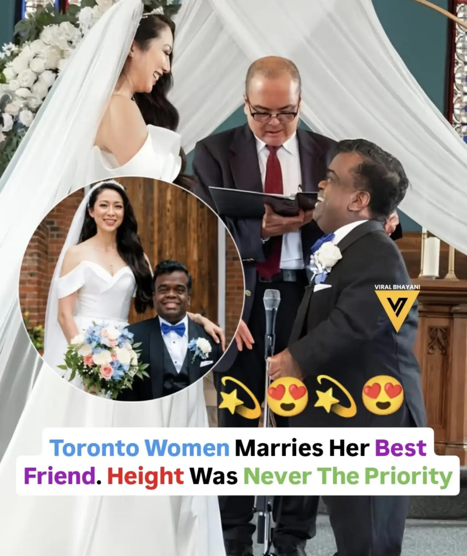 @Viral Bhayani