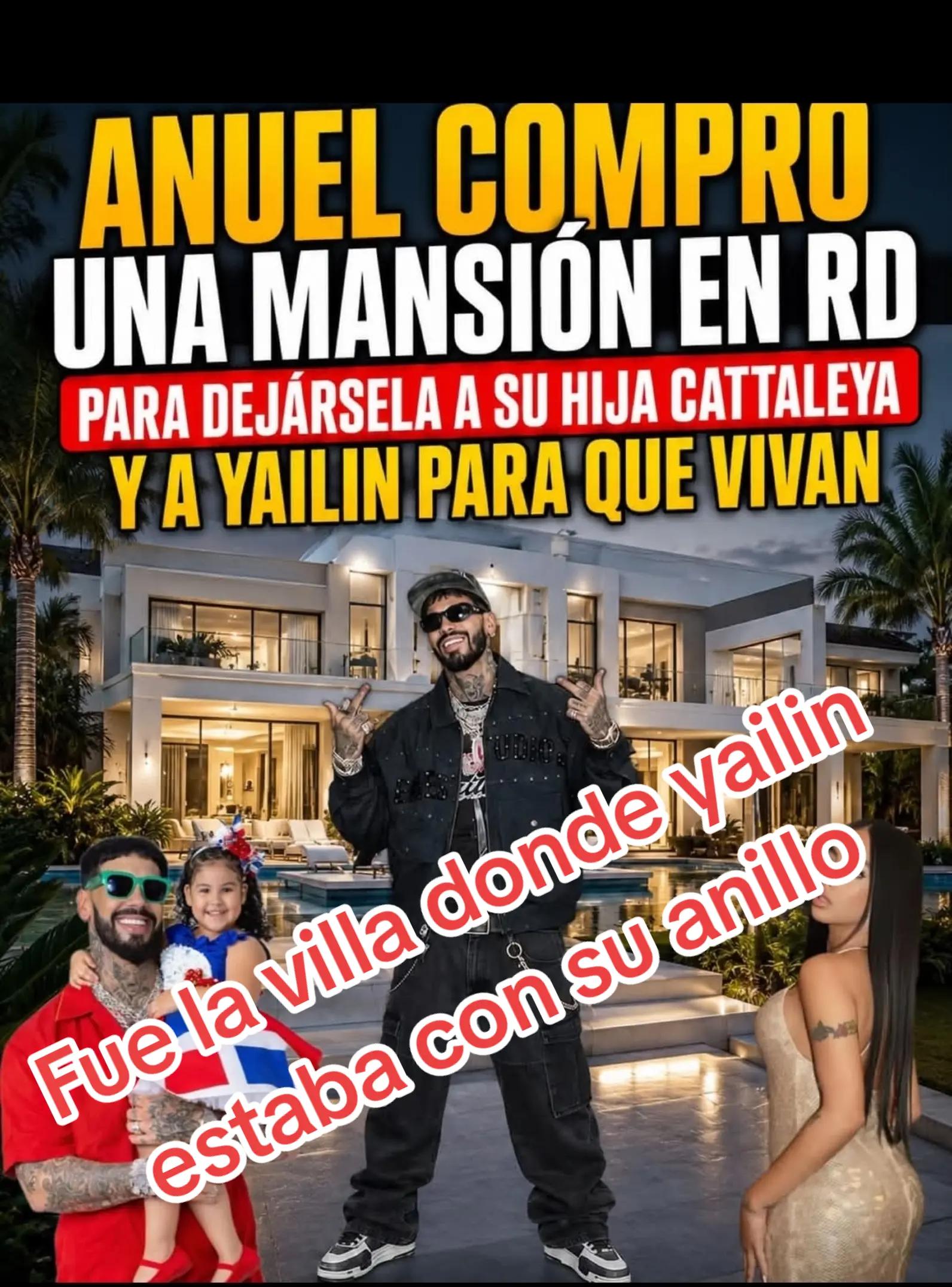@yubechisme TV