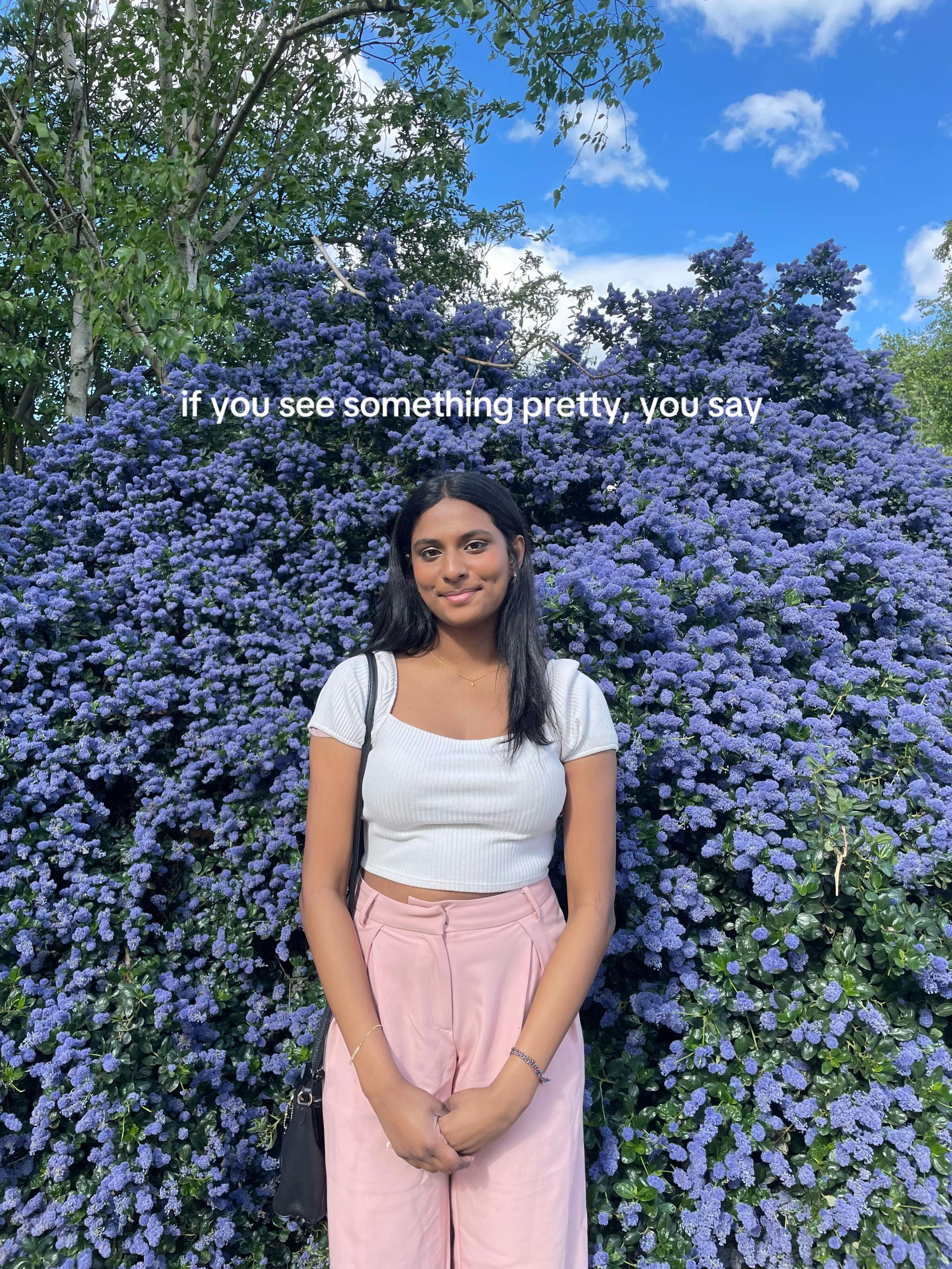 @preethaa