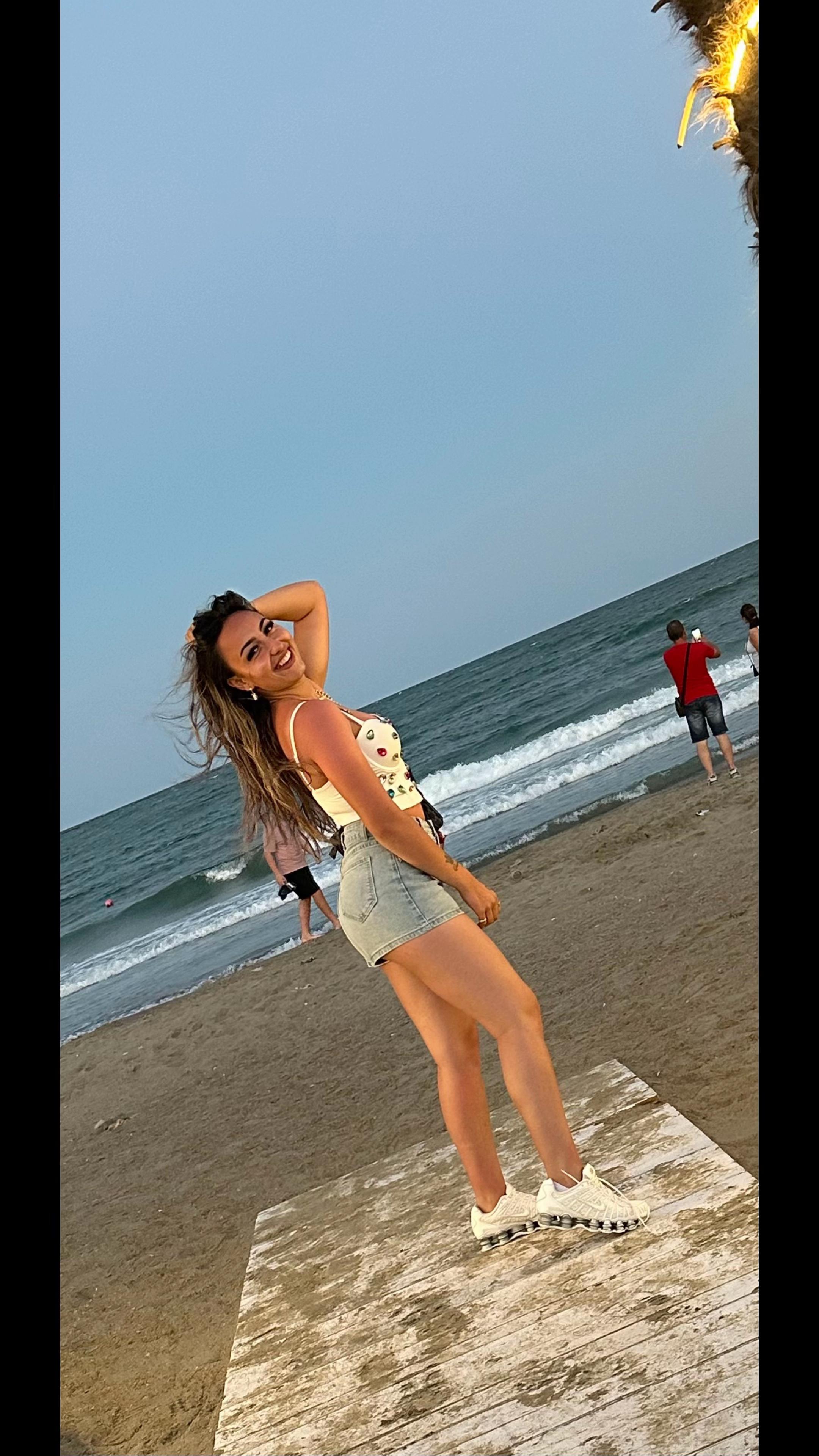 @sidoniamaria7