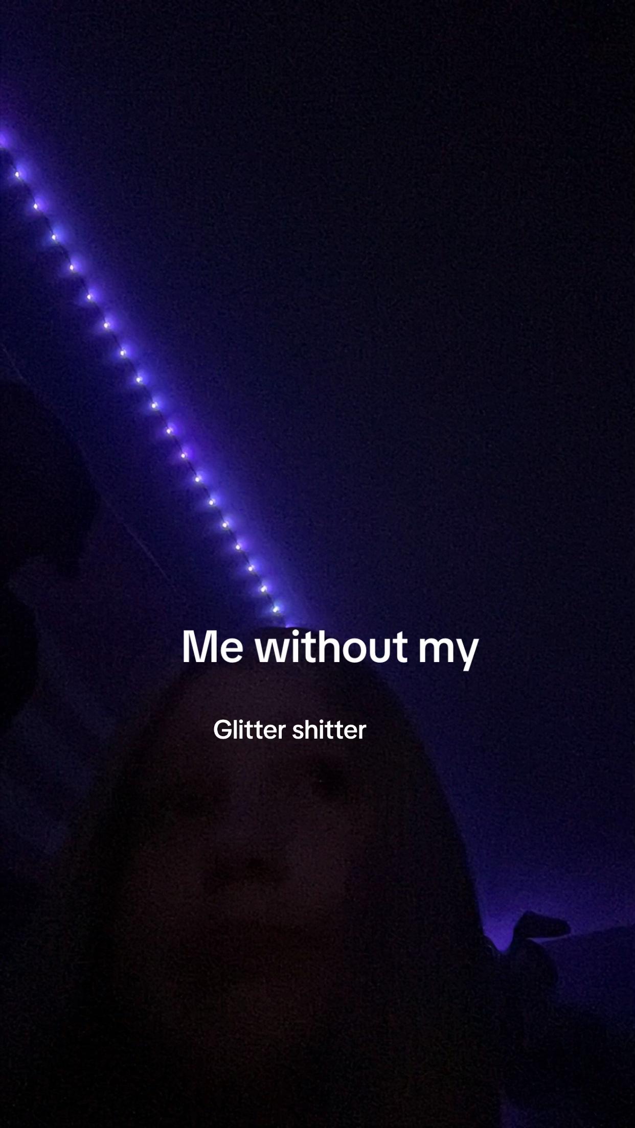 @𝓜𝓪𝔂𝓵𝓮𝓮𝓷🫶🏻🇨🇦