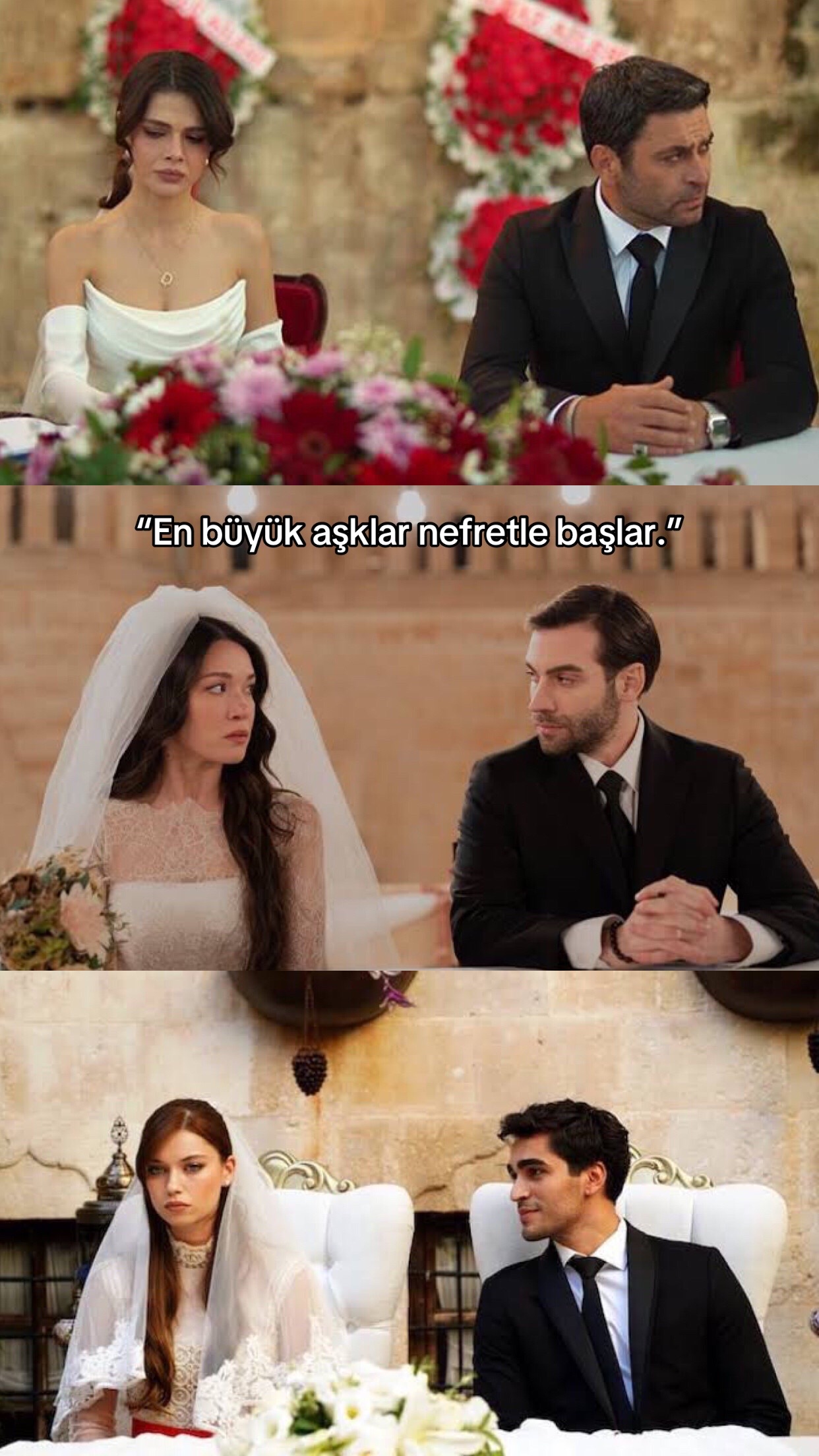 @AzDev•